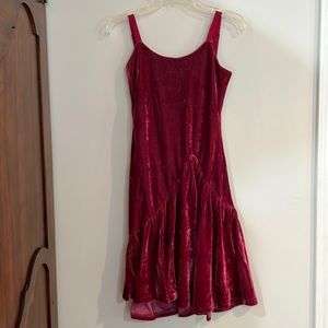 Joyfolie Dress